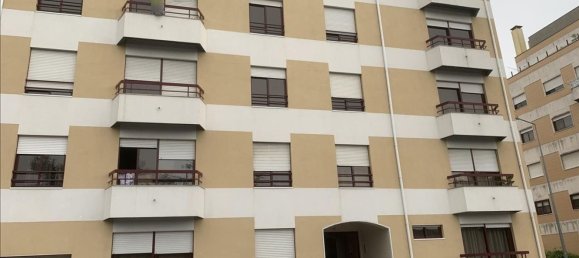 3 Schlafzimmer Wohnung in Oliveira de Azemeis, Portugal, Nr. 11298 20