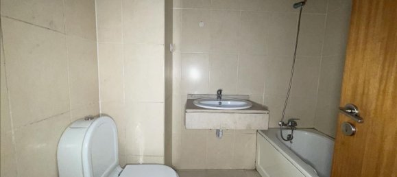 3 Schlafzimmer Wohnung in Oliveira de Azemeis, Portugal, Nr. 11298 26