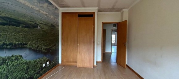 3 Schlafzimmer Wohnung in Oliveira de Azemeis, Portugal, Nr. 11298 13
