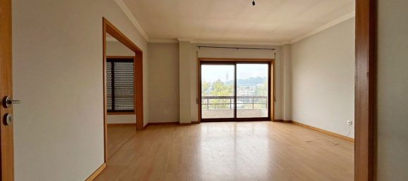 3 Schlafzimmer Wohnung in Oliveira de Azemeis, Portugal, Nr. 11298 5
