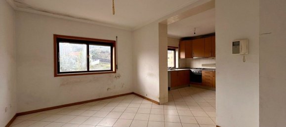3 Schlafzimmer Wohnung in Oliveira de Azemeis, Portugal, Nr. 11298 9
