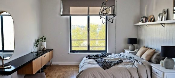 3 Schlafzimmer Wohnung in Oliveira de Azemeis, Portugal, Nr. 11298 24