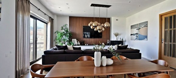 3 Schlafzimmer Wohnung in Oliveira de Azemeis, Portugal, Nr. 11298 25