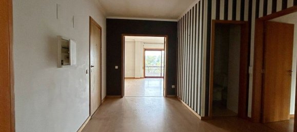 3 Schlafzimmer Wohnung in Oliveira de Azemeis, Portugal, Nr. 11298 3