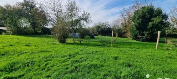 5 rooms House in Deux-Sevres, France No. 314849 8