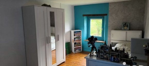 5 rooms House in Deux-Sevres, France No. 314849 4