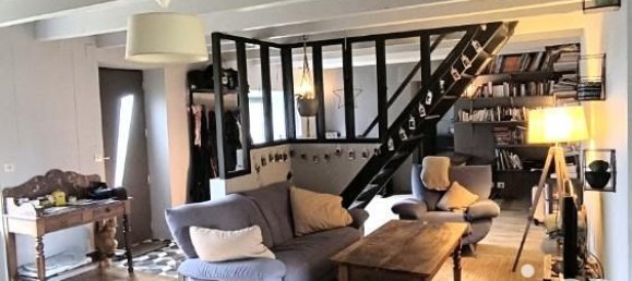 5 rooms House in Deux-Sevres, France No. 314849 3