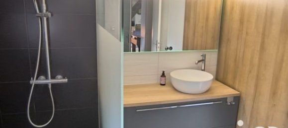 5 rooms House in Deux-Sevres, France No. 314849 5