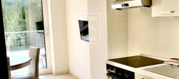 2 bedrooms Apartment in Desenzano del Garda, Italy No. 77557 33