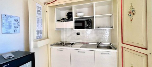 2 bedrooms Apartment in Desenzano del Garda, Italy No. 77557 11