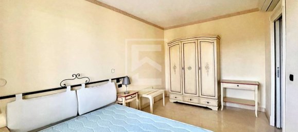 2 bedrooms Apartment in Desenzano del Garda, Italy No. 77557 6