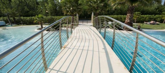 2 bedrooms Apartment in Desenzano del Garda, Italy No. 77557 26