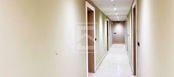 2 bedrooms Apartment in Desenzano del Garda, Italy No. 77557 18