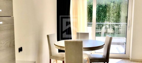 2 bedrooms Apartment in Desenzano del Garda, Italy No. 77557 32