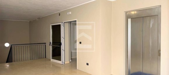 2 bedrooms Apartment in Desenzano del Garda, Italy No. 77557 16