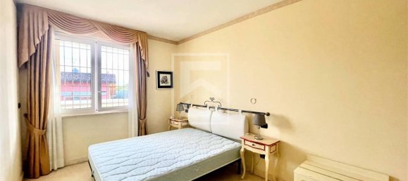 2 bedrooms Apartment in Desenzano del Garda, Italy No. 77557 10