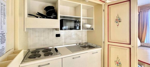 2 bedrooms Apartment in Desenzano del Garda, Italy No. 77557 12