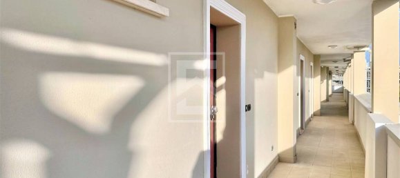 2 bedrooms Apartment in Desenzano del Garda, Italy No. 77557 15