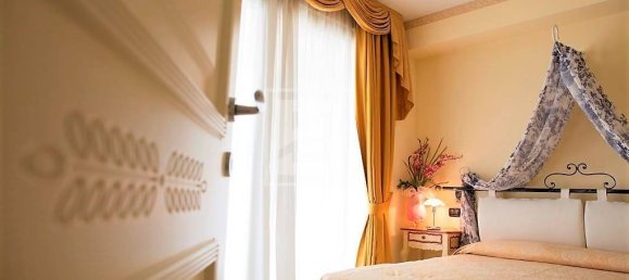 2 bedrooms Apartment in Desenzano del Garda, Italy No. 77557 8