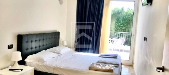 2 bedrooms Apartment in Desenzano del Garda, Italy No. 77557 34