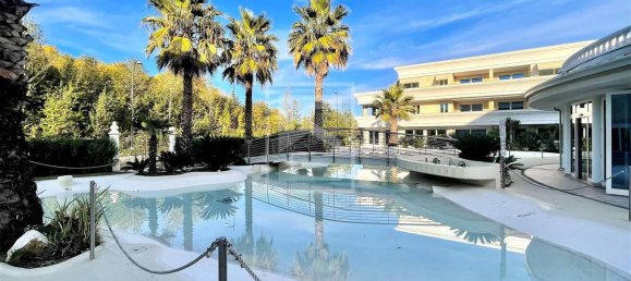 2 bedrooms Apartment in Desenzano del Garda, Italy No. 77557 27