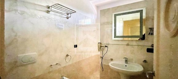 2 bedrooms Apartment in Desenzano del Garda, Italy No. 77557 13