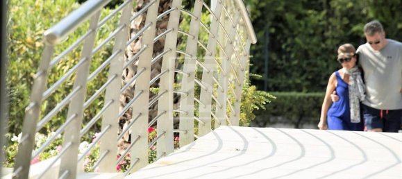 2 bedrooms Apartment in Desenzano del Garda, Italy No. 77557 29