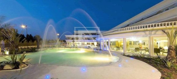 2 bedrooms Apartment in Desenzano del Garda, Italy No. 77557 2