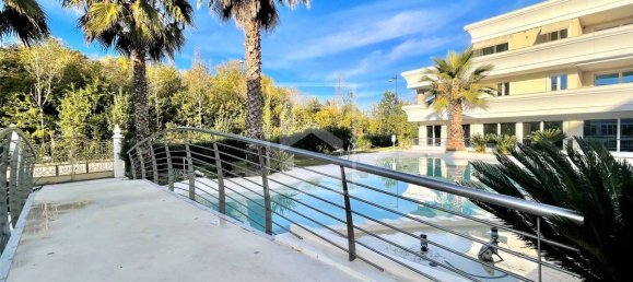 2 bedrooms Apartment in Desenzano del Garda, Italy No. 77557 25