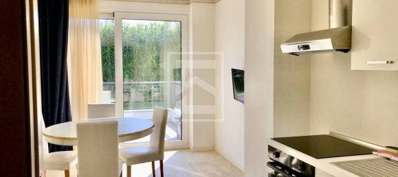 2 bedrooms Apartment in Desenzano del Garda, Italy No. 77557 31