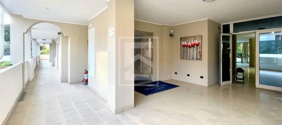 2 bedrooms Apartment in Desenzano del Garda, Italy No. 77557 17