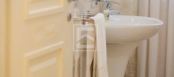 2 bedrooms Apartment in Desenzano del Garda, Italy No. 77557 14