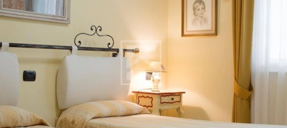 2 bedrooms Apartment in Desenzano del Garda, Italy No. 77557 9