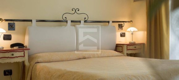 2 bedrooms Apartment in Desenzano del Garda, Italy No. 77557 7