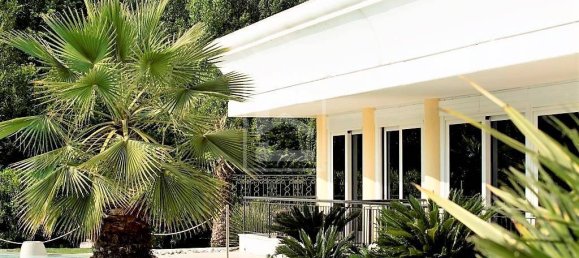 2 bedrooms Apartment in Desenzano del Garda, Italy No. 77557 21