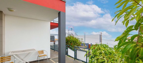 3-Zimmer Haus in Machico, Portugal, Nr. 132425 60