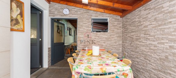 3-Zimmer Haus in Machico, Portugal, Nr. 132425 41