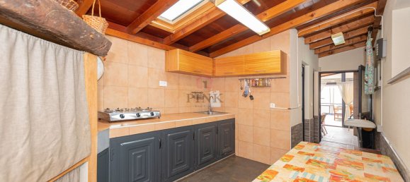 3-Zimmer Haus in Machico, Portugal, Nr. 132425 45