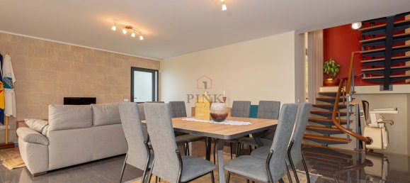 3-Zimmer Haus in Machico, Portugal, Nr. 132425 7