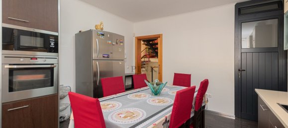 3-Zimmer Haus in Machico, Portugal, Nr. 132425 53