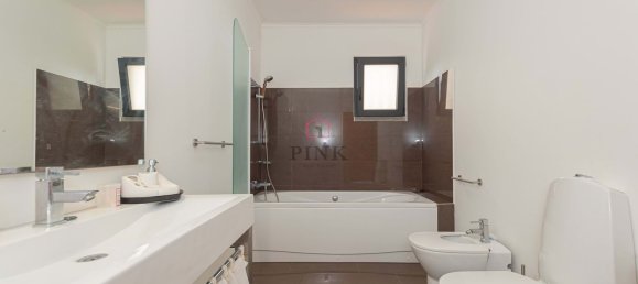 3-Zimmer Haus in Machico, Portugal, Nr. 132425 18