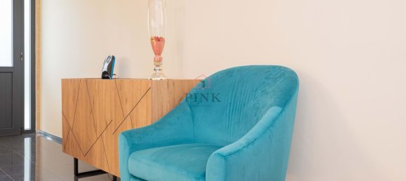 3-Zimmer Haus in Machico, Portugal, Nr. 132425 80