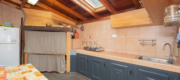 3-Zimmer Haus in Machico, Portugal, Nr. 132425 64