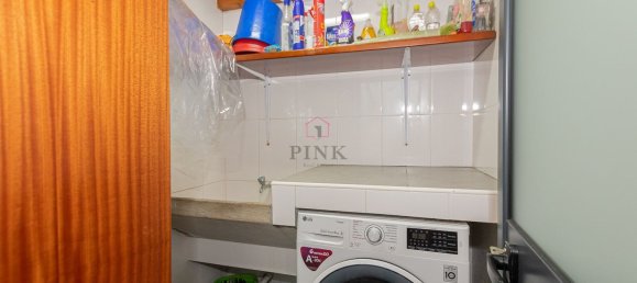 3-Zimmer Haus in Machico, Portugal, Nr. 132425 63