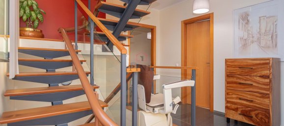 3-Zimmer Haus in Machico, Portugal, Nr. 132425 32