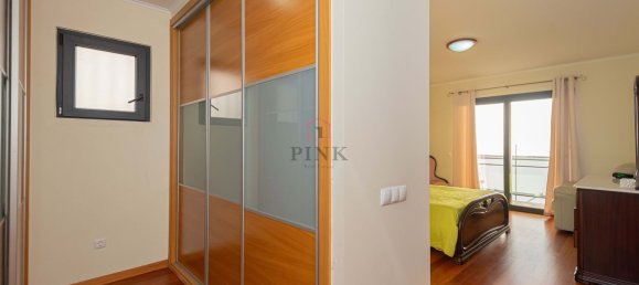 3-Zimmer Haus in Machico, Portugal, Nr. 132425 16