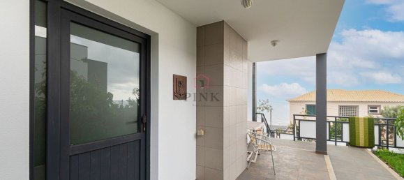 3-Zimmer Haus in Machico, Portugal, Nr. 132425 51