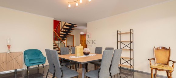 3-Zimmer Haus in Machico, Portugal, Nr. 132425 77