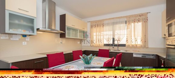 3-Zimmer Haus in Machico, Portugal, Nr. 132425 36