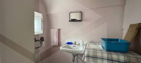 4غرفة منزل في Ostuni, Italy رقم 22370 4